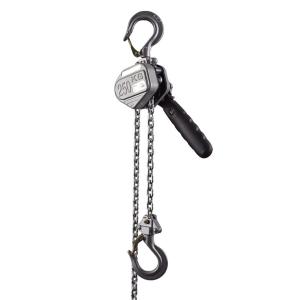 WEDO7753-04商品缩略图