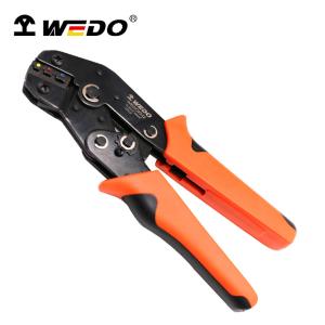 WEDO2242商品缩略图