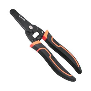 WD387-07商品缩略图