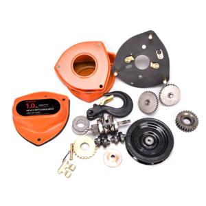 WEDO7731-08商品缩略图