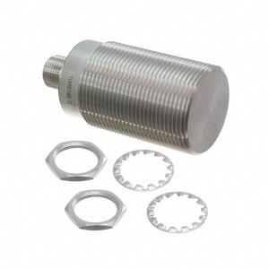 1202530589商品缩略图