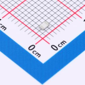 RCA05820RFLF商品缩略图