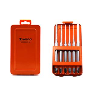 WEDO2873-S6商品缩略图