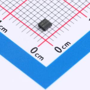 AGM15P22AS商品缩略图