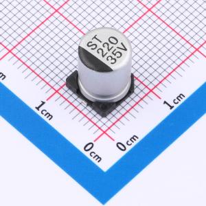 8221LEM0810MT0001T商品缩略图