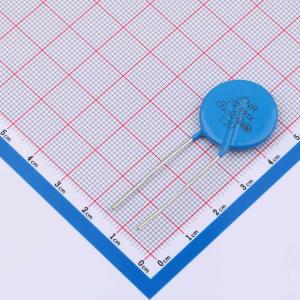 RM20D391KE1IE100商品缩略图