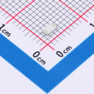 RTF06WR150FTG商品缩略图