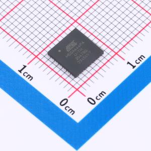 ATMEGA644PA-MU