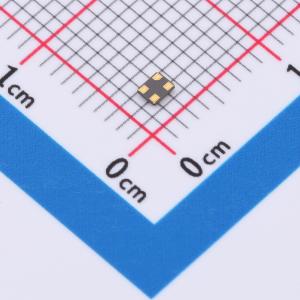 8Y26002001商品缩略图