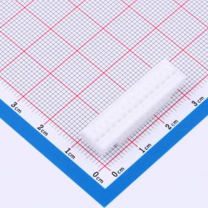 HY-15Y商品缩略图