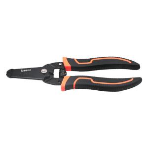 WD387-07商品缩略图