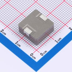 MCMB-1365-220MT商品缩略图