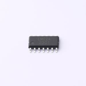 LM224商品缩略图