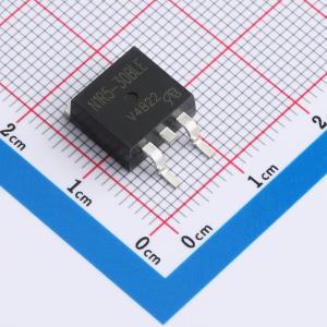 PSMN1R5-30BLE-VB商品缩略图