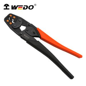 WEDO2221商品缩略图