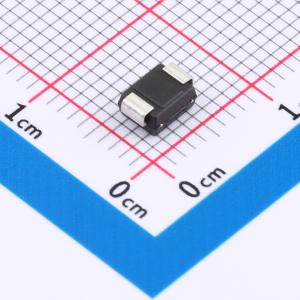 US2MB商品缩略图