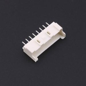 DL25018-8AS商品缩略图