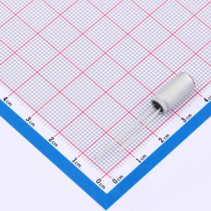 E2681M025C140RL商品缩略图