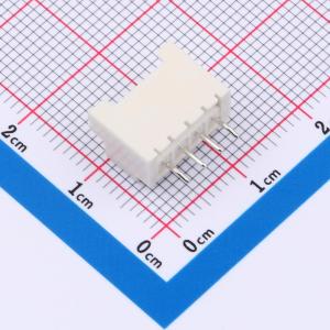 DL25018-4A商品缩略图
