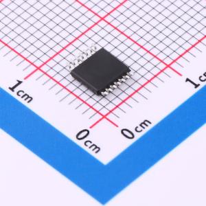 GTXU0204TD商品缩略图