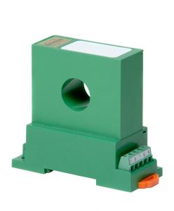 CR4120S-20商品缩略图