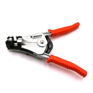 WEDO2216商品缩略图