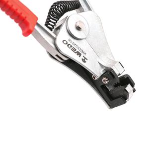 WEDO2216商品缩略图