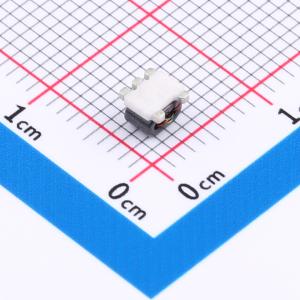 H3-ETC1-1-13TR商品缩略图