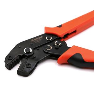 WEDO2241商品缩略图