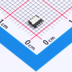 AGM150P10AP商品缩略图