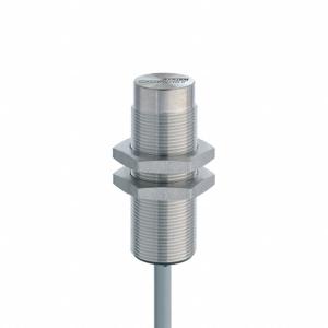 1202530578商品缩略图