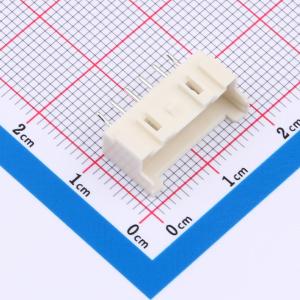 DL25018-6A商品缩略图