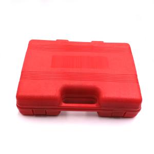 WD157M商品缩略图