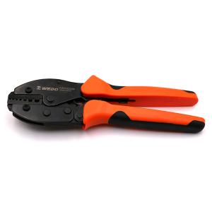 WEDO2229商品缩略图