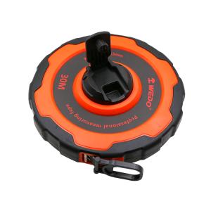 WEDO781-50商品缩略图