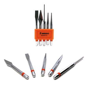 WEDO2872-S5商品缩略图