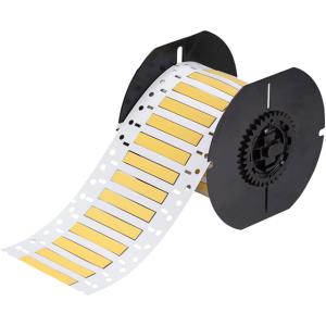 B33D-187-2-344YL商品缩略图