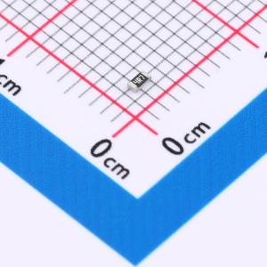 RCA034R7JLF商品缩略图