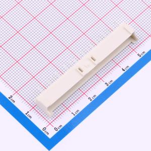 DL25018-20AS商品缩略图