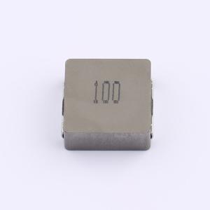 XR1770-100M商品缩略图