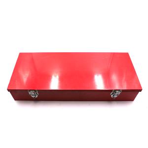 WD157X商品缩略图