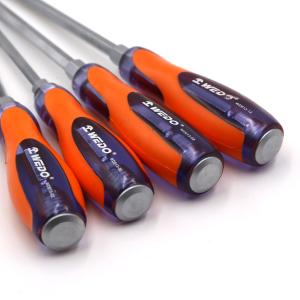 WD613-08商品缩略图