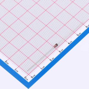 BZX55C3V0PF-M商品缩略图