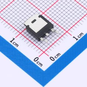 CJU07N06商品缩略图