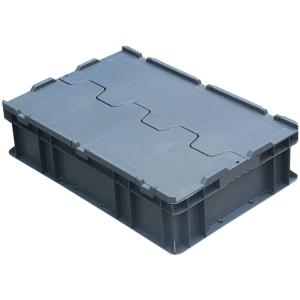 AWH-GRAY商品缩略图