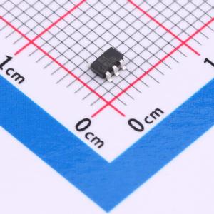 GT74LVC1G14S5商品缩略图