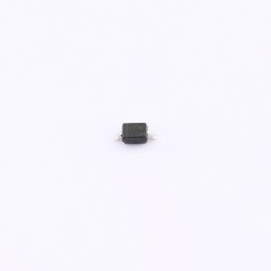 SDD32A12L01(UMW)商品缩略图