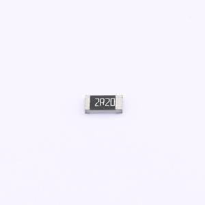 RCA062R2FLF商品缩略图