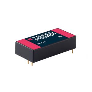 THM 30-4813商品缩略图