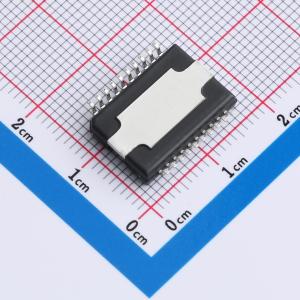 L6234PD商品缩略图